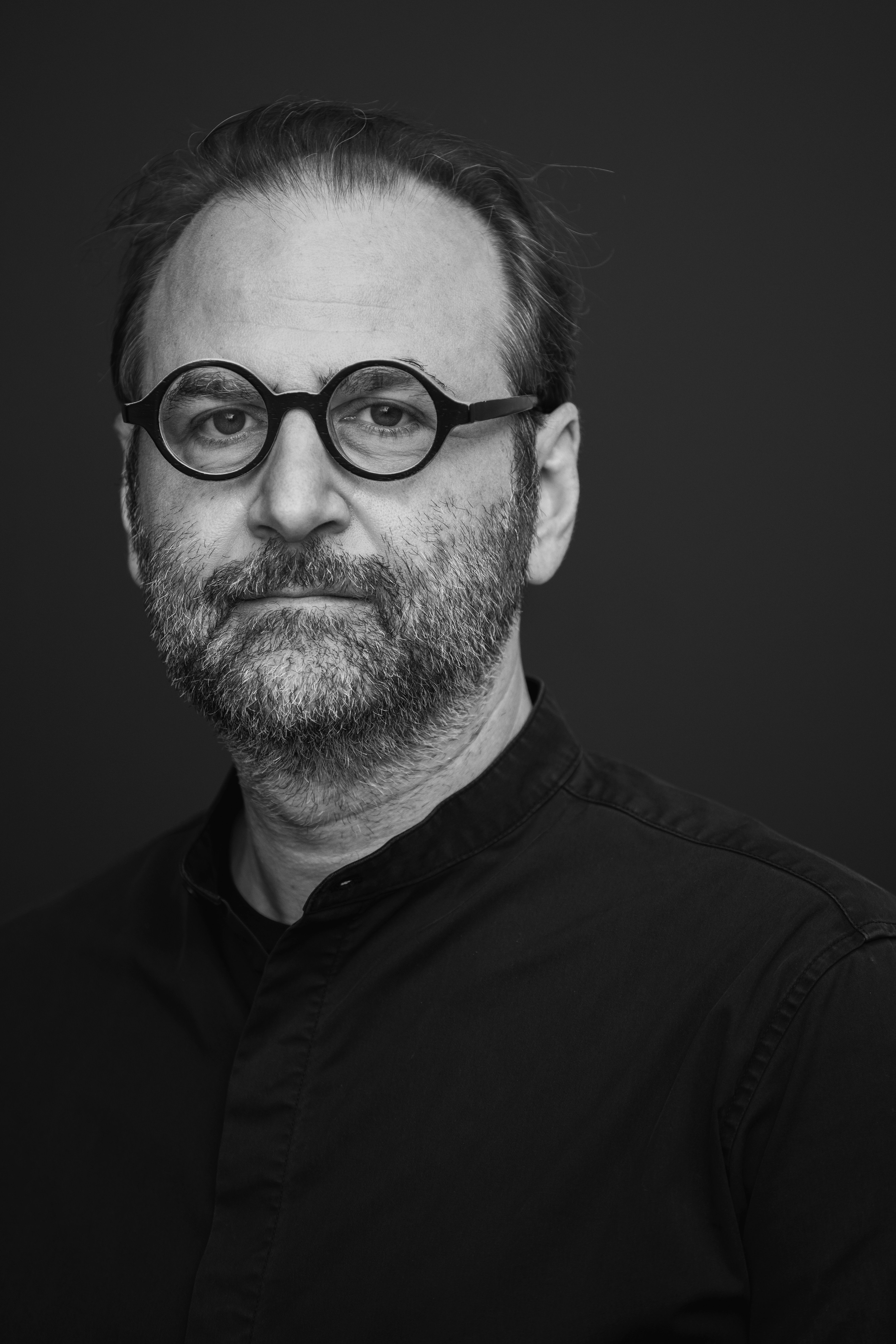 와엘 알 아와르(Wael Al Awar)